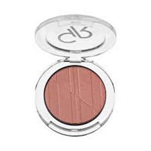 Picture of GOLDEN ROSE POWDER BLUSH
